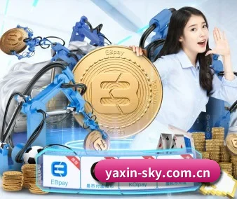 全球扩展 - 全球化战略取得重大进展,千万用户共同见证亚星成长。